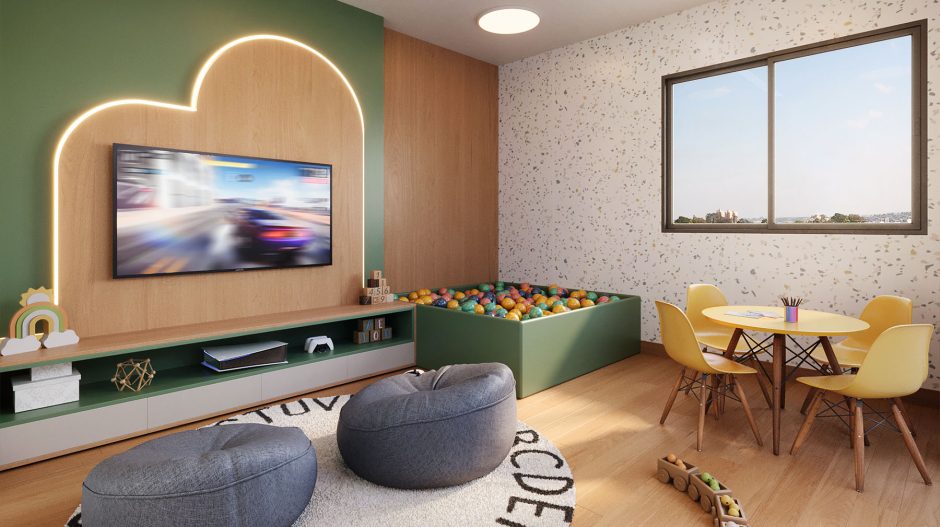 Chaincorp_Joaquim_Norberto_Lounge_Kids_R01