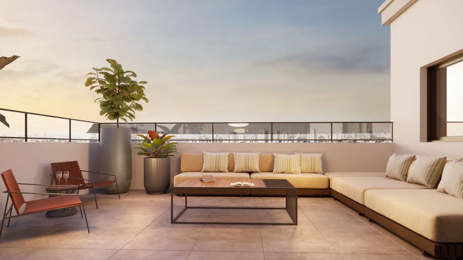 Chaincorp_Joaquim_Norberto_Lounge_R01