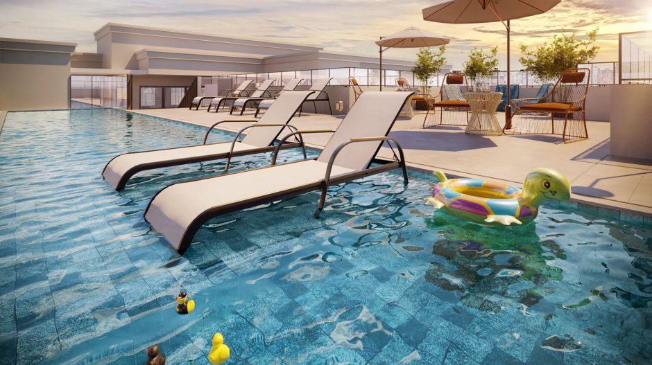 Chaincorp_Joaquim_Norberto_Piscina_R01