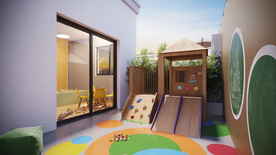 Chaincorp_Joaquim_Norberto_Playground_R01