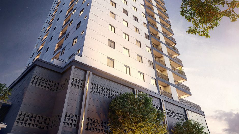 Chaincorp_Joaquim_Norberto_Portaria_R01