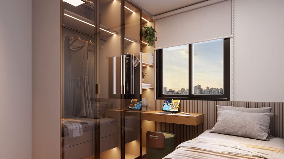 Chaincorp_Joaquim_Norberto_Quarto_D_R01