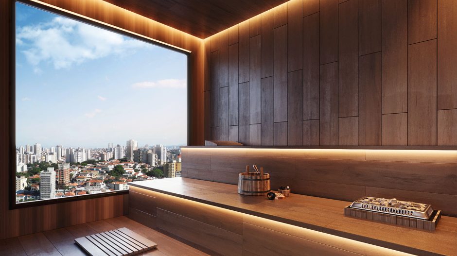 Chaincorp_Joaquim_Norberto_Sauna_R01