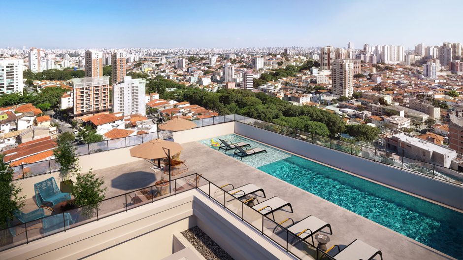 Chaincorp_Joaquim_Norberto_Skyview_R01