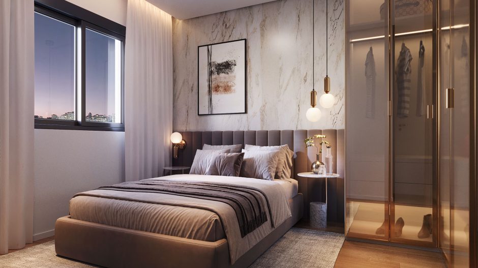 Chaincorp_Joaquim_Norberto_Suite_Master_R01