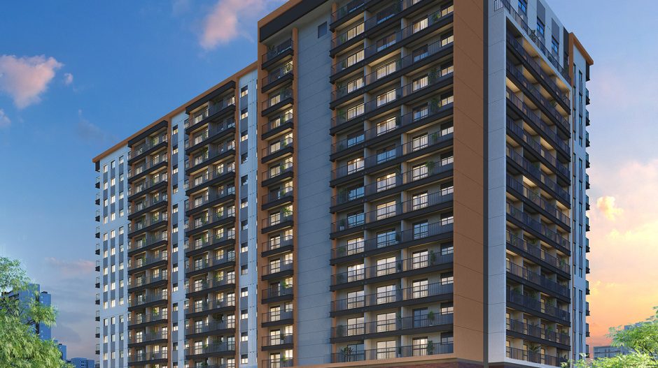 Alfa_Realty_Matarazzo_01_Fachada_Noturna_LR_02