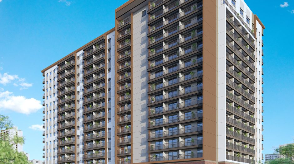 Alfa_Realty_Matarazzo_02_Fachada_Diurna_LR