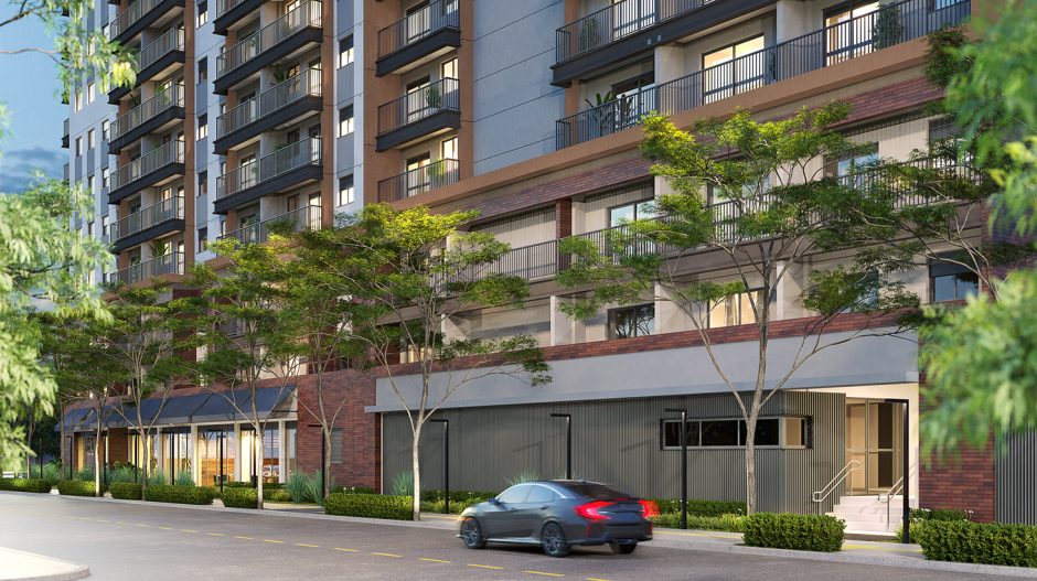 Alfa_Realty_Matarazzo_03_Portaria_LR_02