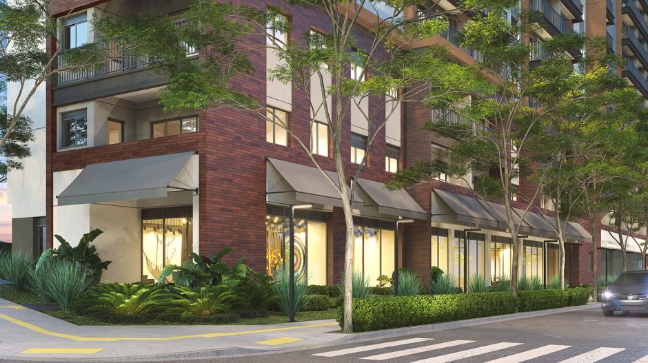 Alfa_Realty_Matarazzo_04_Fachada-Loja-N_R_LR_02