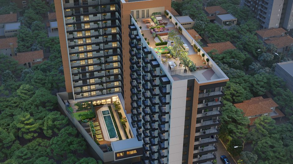 Alfa_Realty_Matarazzo_05_Voo-de-Passaro_HR_02