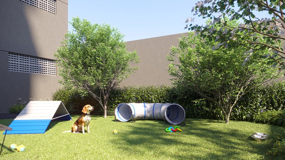 Alfa_Realty_Matarazzo_06_Petplace_HR