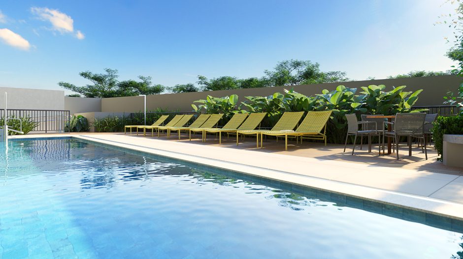 Alfa_Realty_Matarazzo_08_Piscina-Adulta-e-Infantil_HR