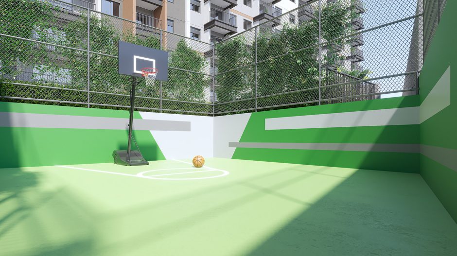 Alfa_Realty_Matarazzo_09_Mini-Quadra_LR