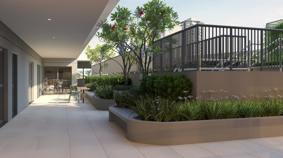 Alfa_Realty_Matarazzo_11_Praca_Marquise_LR