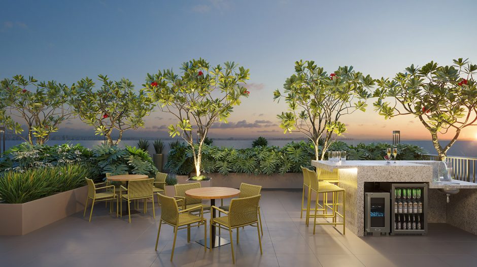 Alfa_Realty_Matarazzo_12-Lounge-Bar_Rooftop_HR