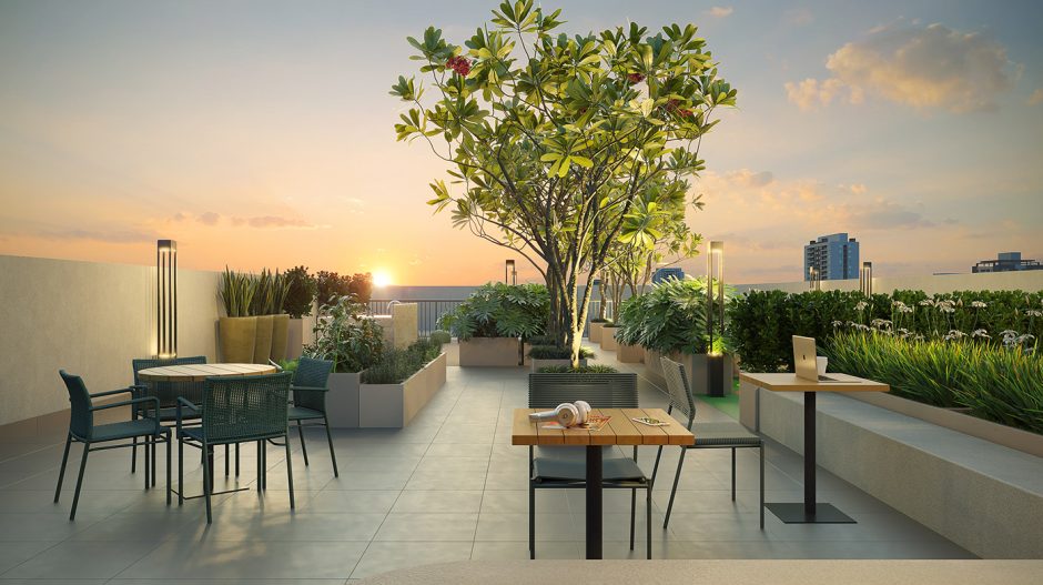 Alfa_Realty_Matarazzo_13_Horta-e-Coworking-Externo_Rooftop_LR
