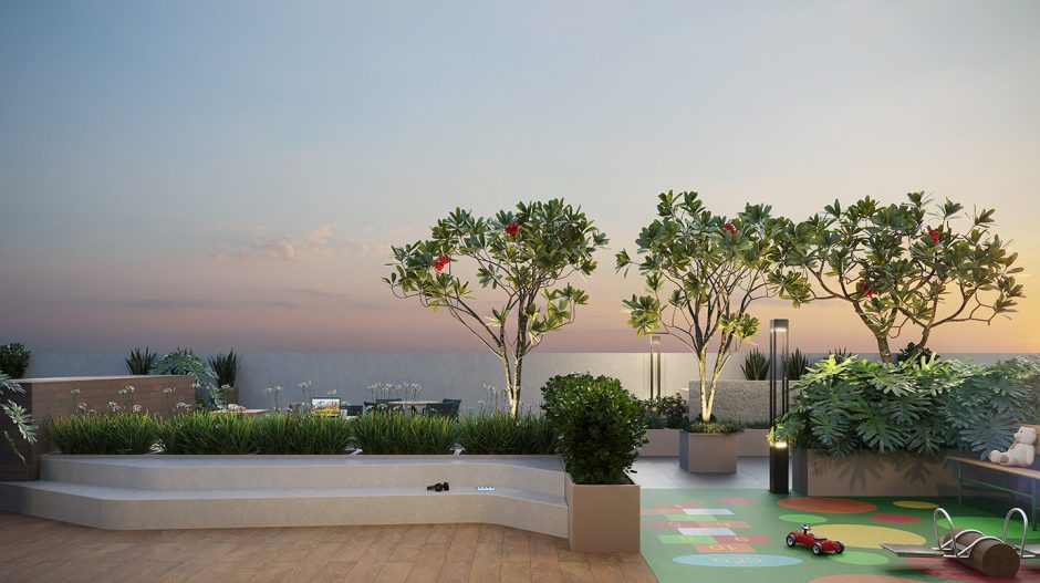 Alfa_Realty_Matarazzo_14_Kids-e-Teens-Externo_Rooftop_HR