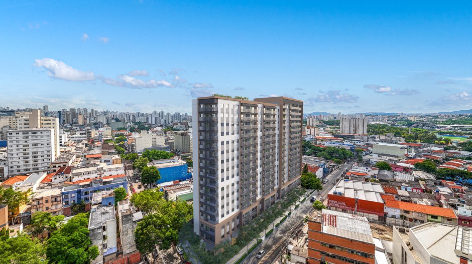 Alfa_Realty_Matarazzo_16_Fotomontagem_HR