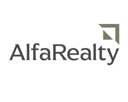 AlfaRealty